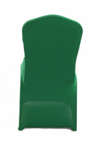 SCB001 multi-color seat cover design custom-made hotel banquet seat cover factory seat cover price seat cover detail view-19